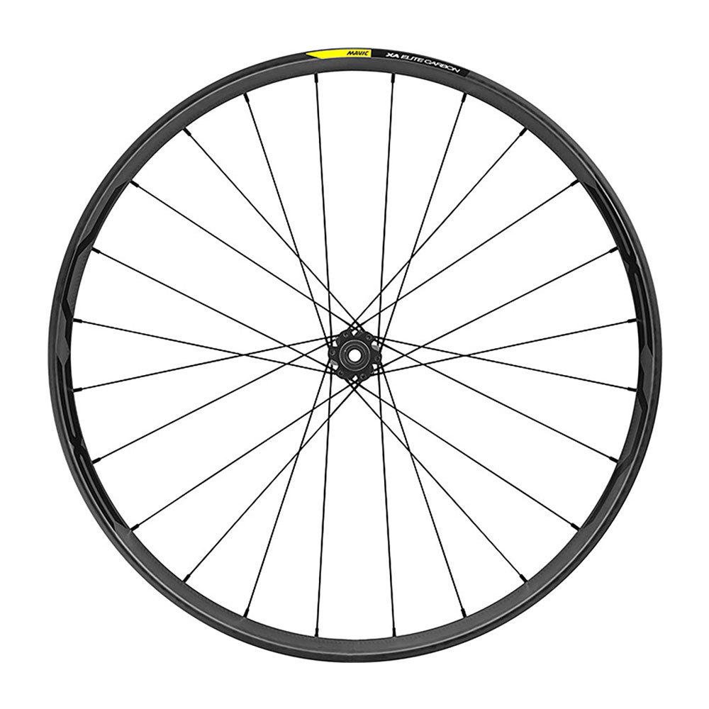 mavic-xa-elite-carbon-27-27.5-disc-terrengsykkel-forhjul