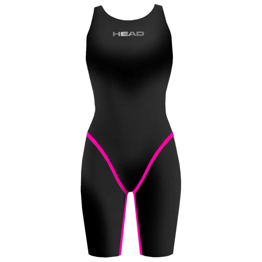 head-swimming-liquidfire-power-xt-lady-open-back-swimsuit