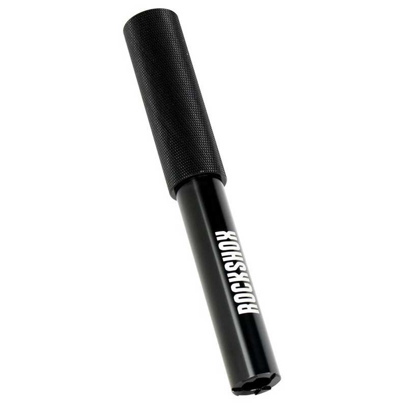 rockshox-si-p-outil-super-deluxe