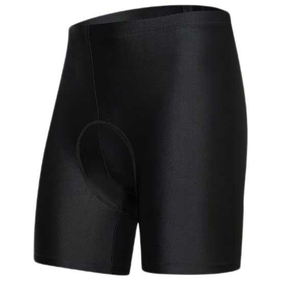 rh--biking-inner-shorts