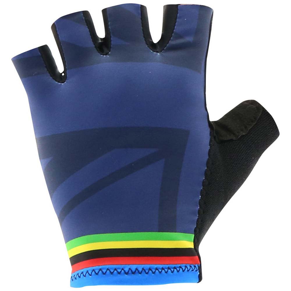 santini-yorkshire-2019-gloves