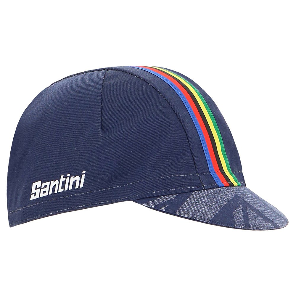 santini-yorkshire-2019-cycling-cap