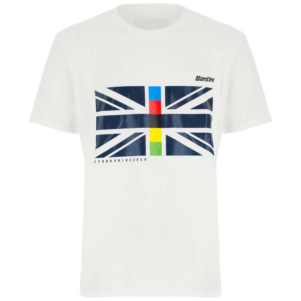 santini-yorkshire-2019-t-shirt-t-shirt