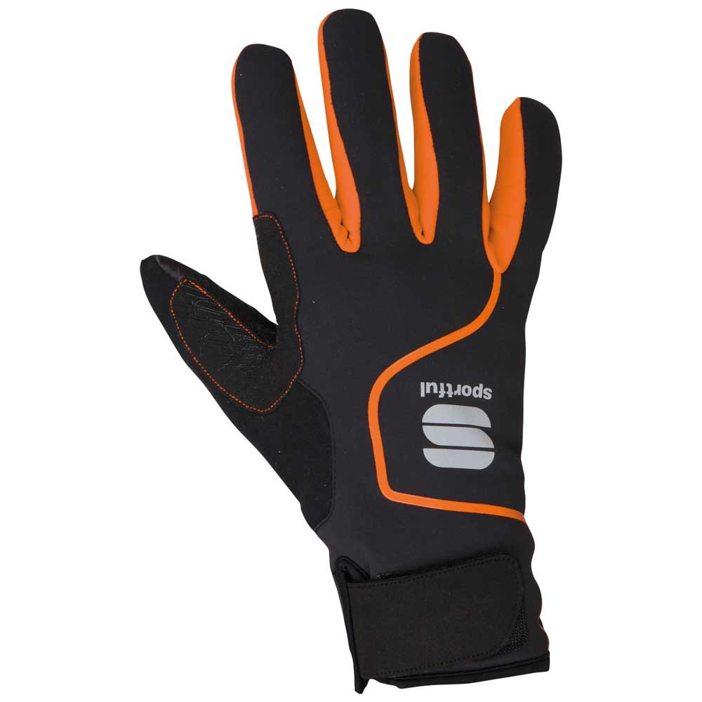 sportful-sotto-zero-long-gloves