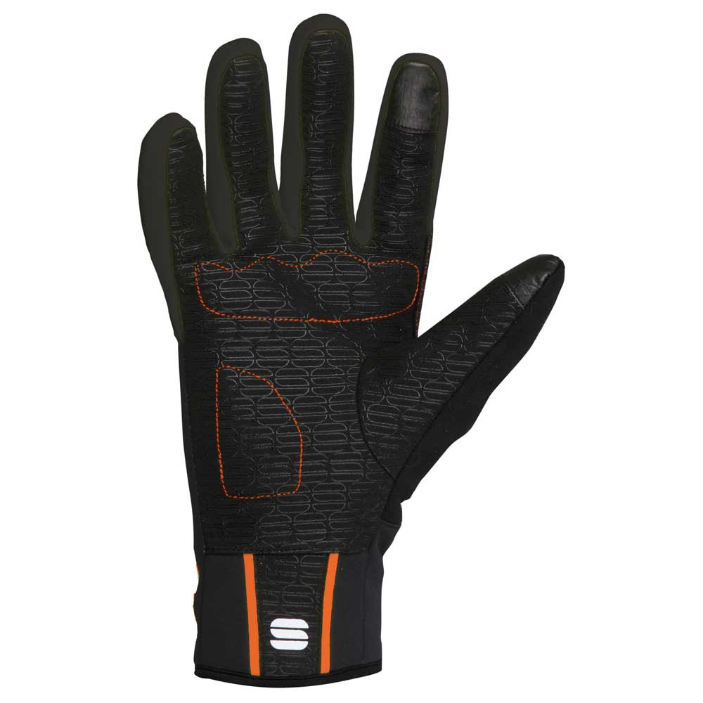 Sportful Sotto Zero Long Gloves