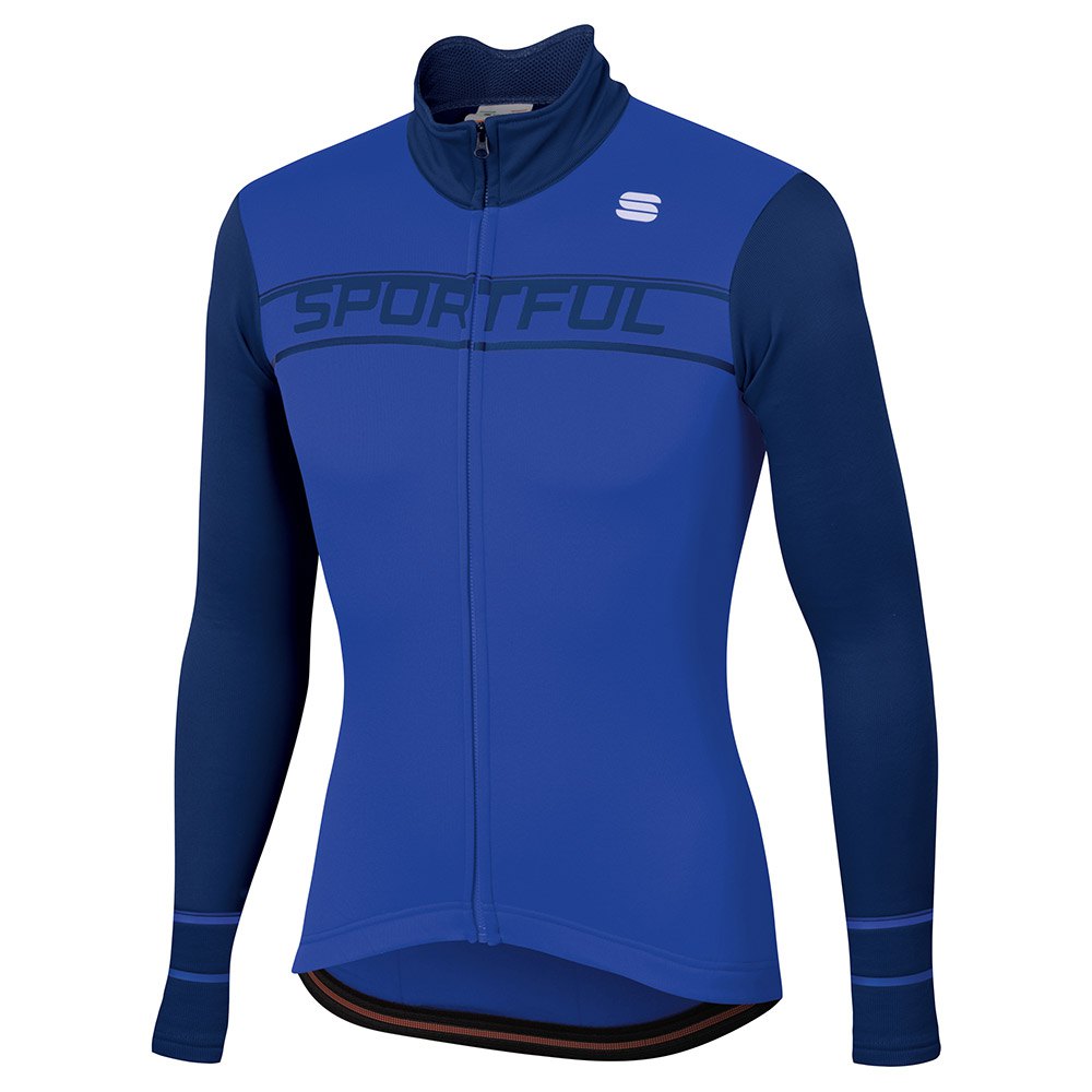 sportful-maillot-manches-longues-giro-thermique