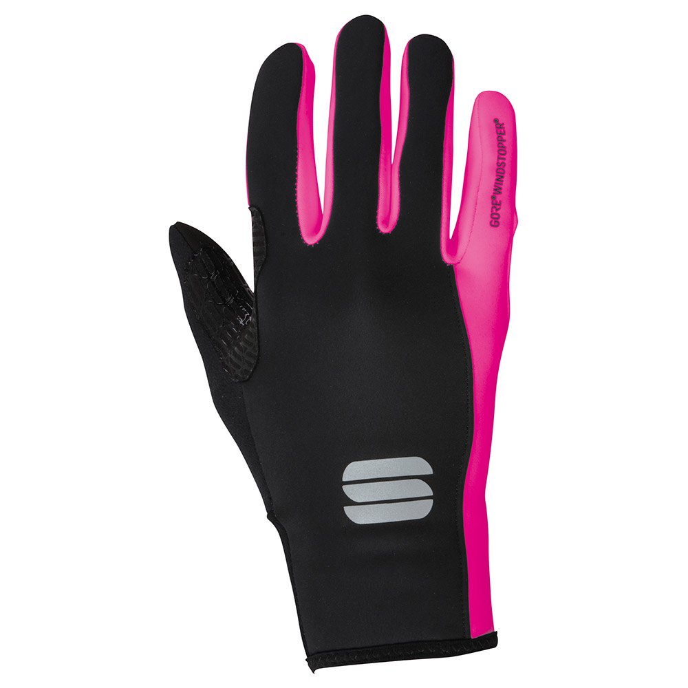 sportful-essential-2-windstopper-long-gloves