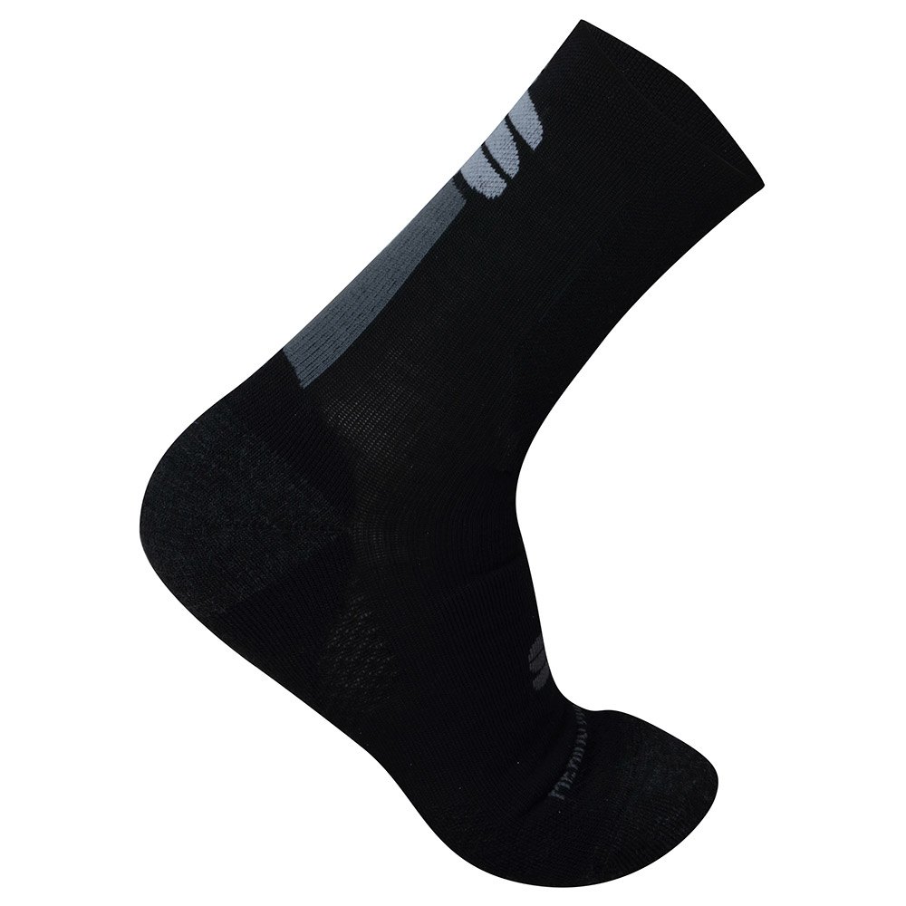 sportful-merino-wool-18-sokker