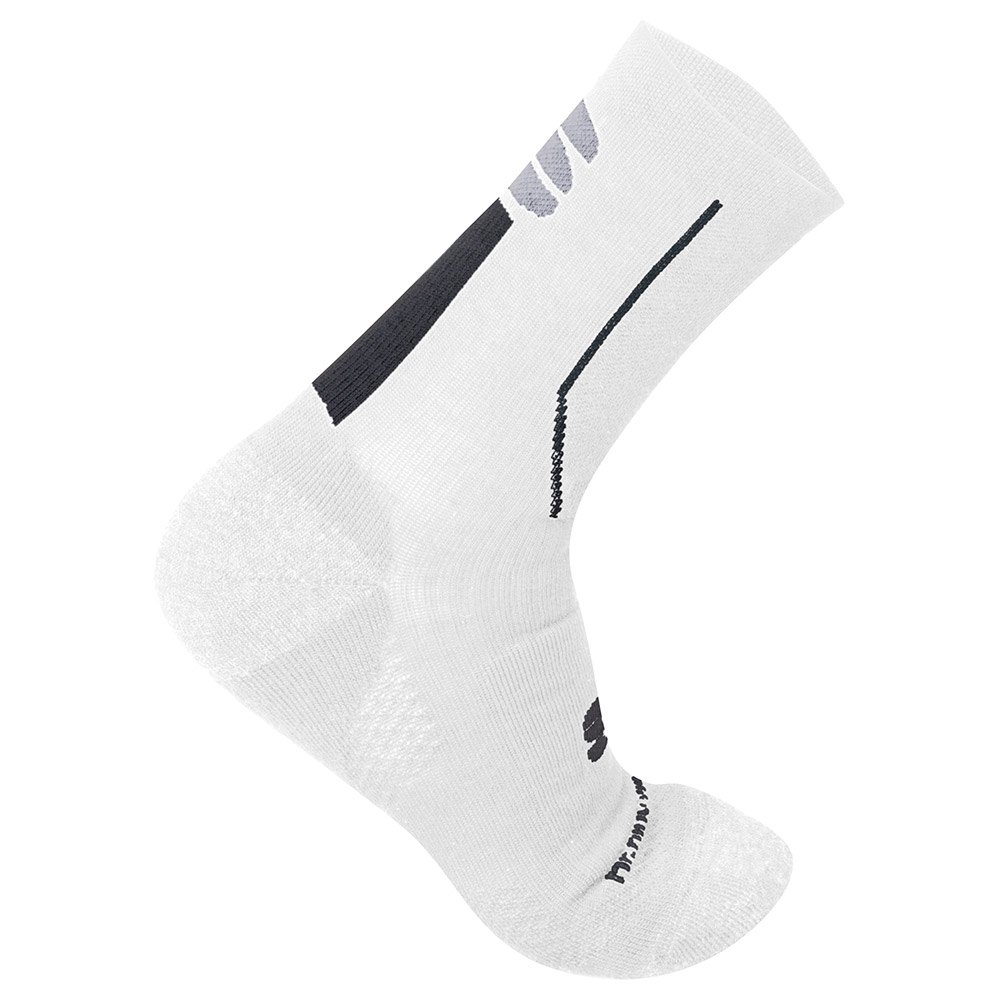 sportful-merino-wool-18-socks