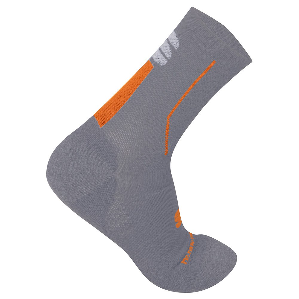 sportful-merino-wool-18-sokken