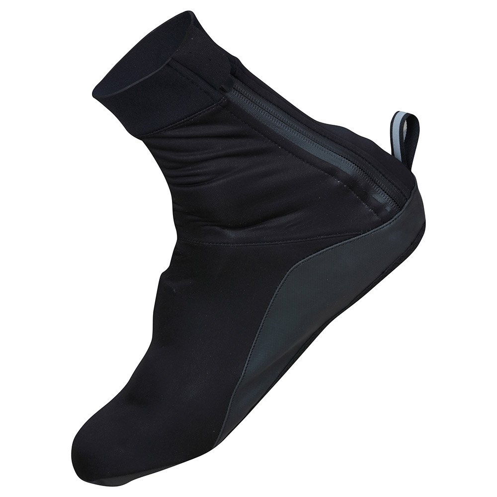 Sportful Cobre-sabates Giara Thermal