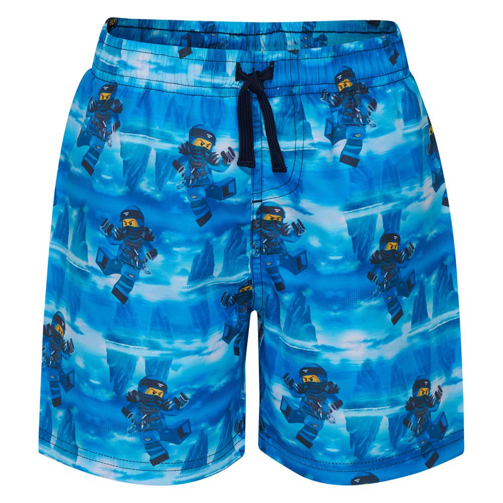lego-wear-platon-303-swimming-shorts