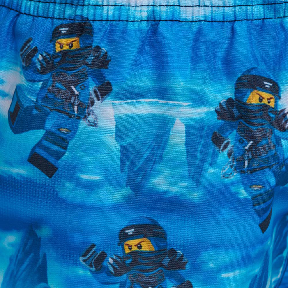 Lego wear Platon 303 Swimming Shorts