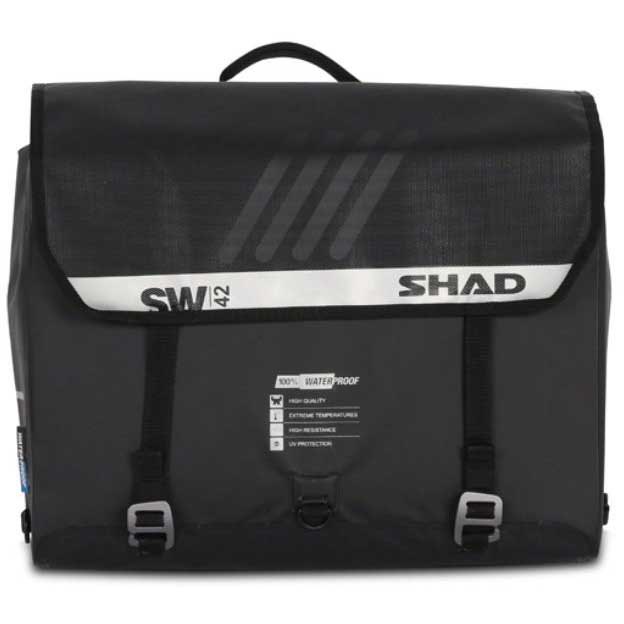 shad-bossa-lateral-sw42-25l