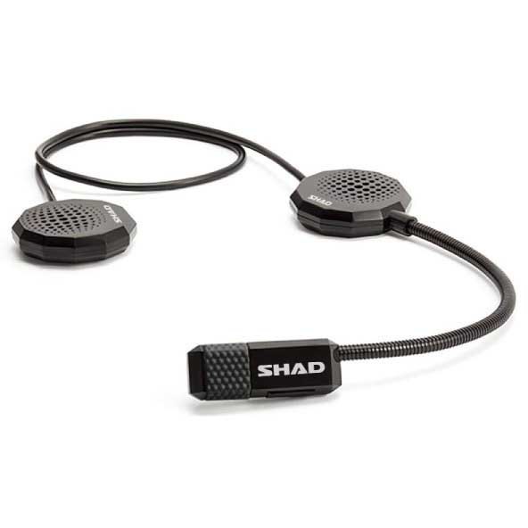 shad-kit-uc02-intercom