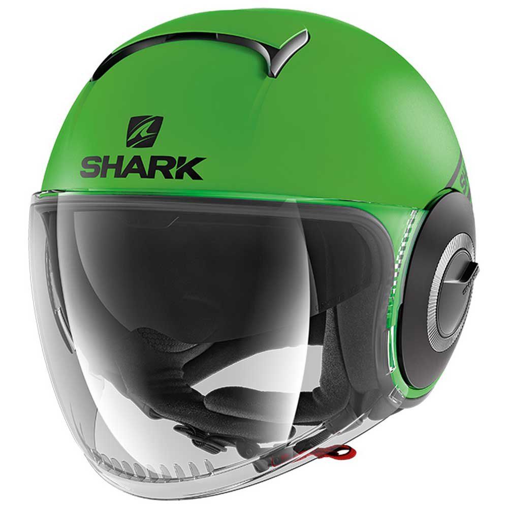shark-nano-street-neon-mat-open-face-helmet