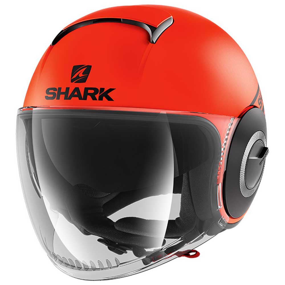 shark-nano-street-neon-mat-jet-helm