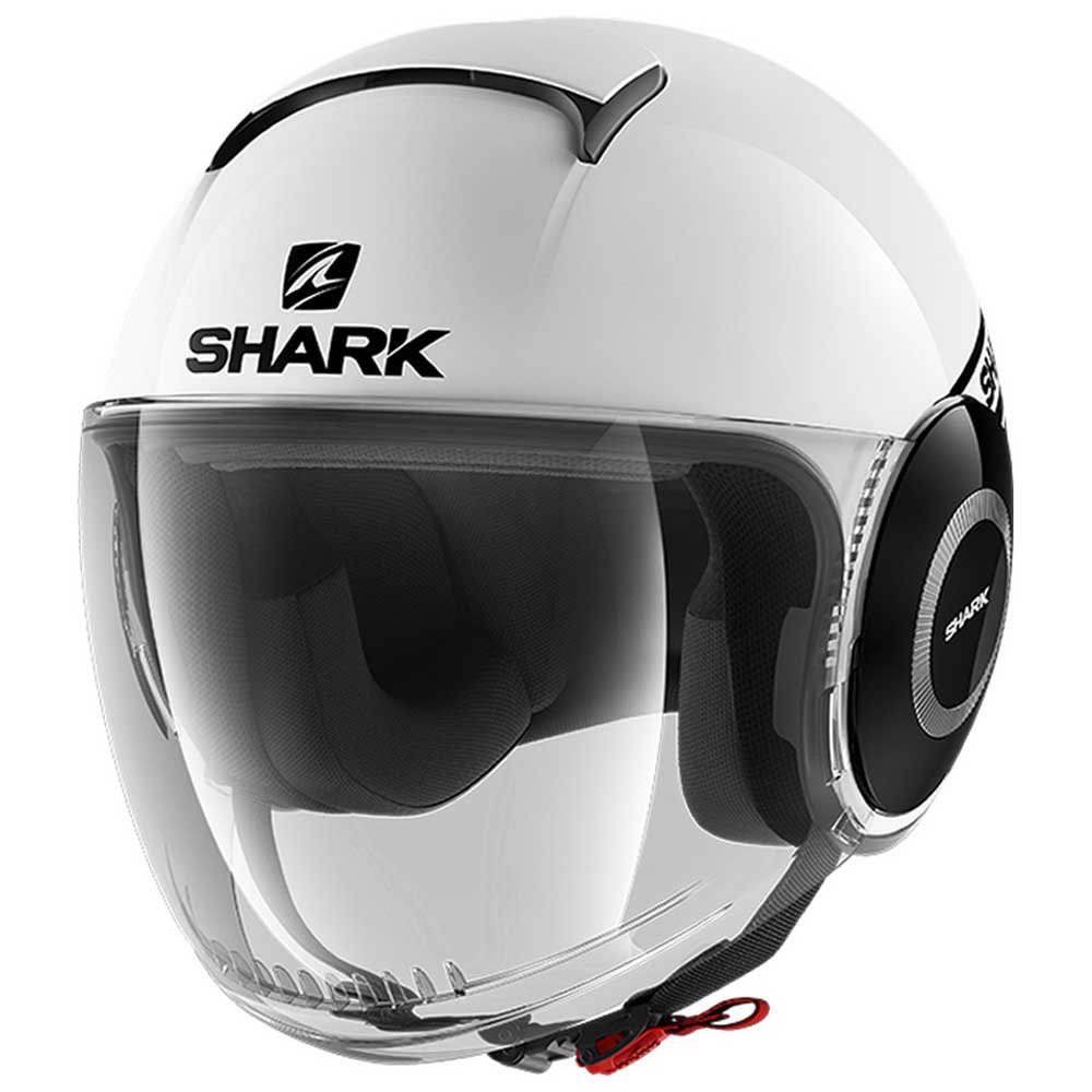 shark-micro-street-open-face-helmet