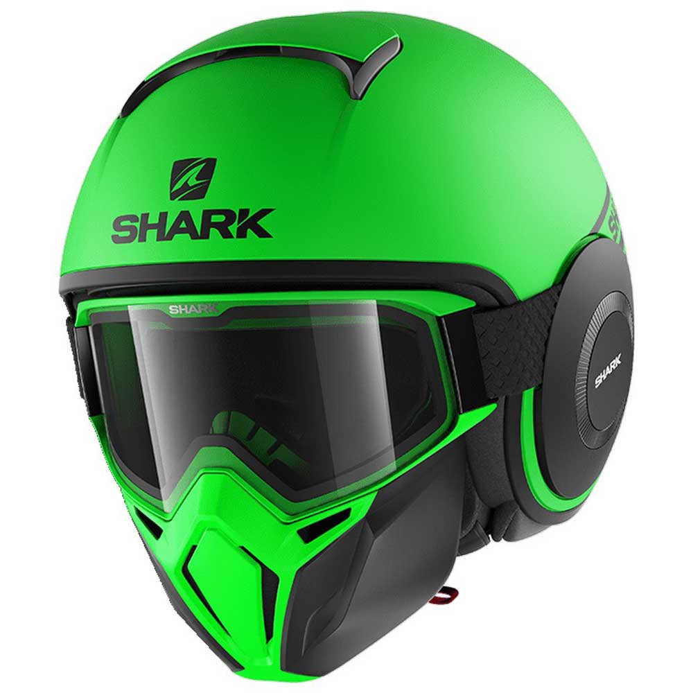 shark-street-drak-neon-serie-konvertibel-hjelm