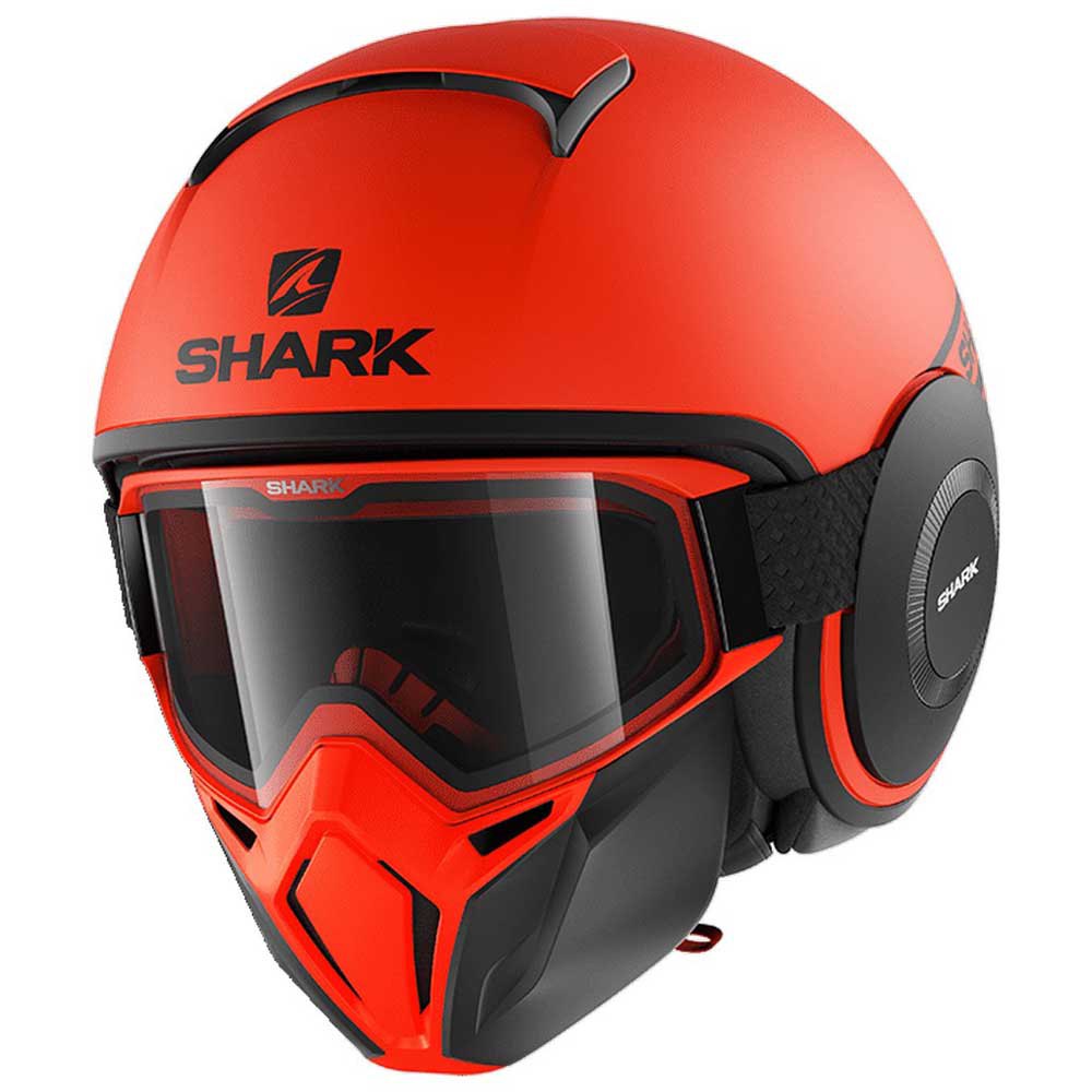 shark-casco-convertibile-street-drak-neon-serie