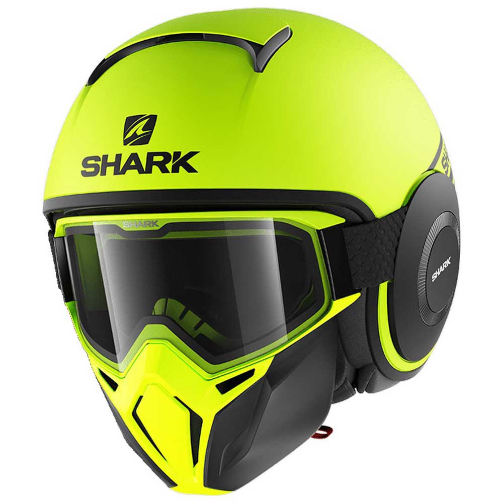 shark-capacete-conversivel-street-drak-neon-serie