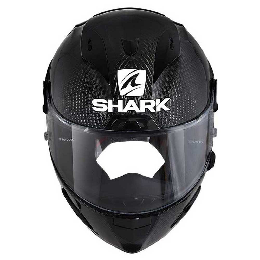 Shark Race-R Pro GP Fim Racing N1 2019 full face helmet