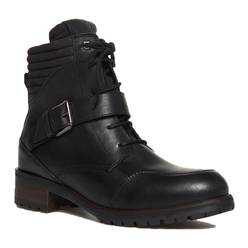 superdry-riley-padded-boots
