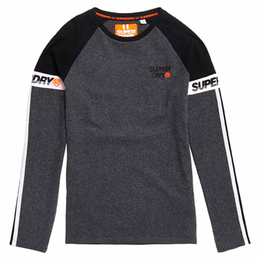 superdry-stacked-moto-label-long-sleeve-t-shirt