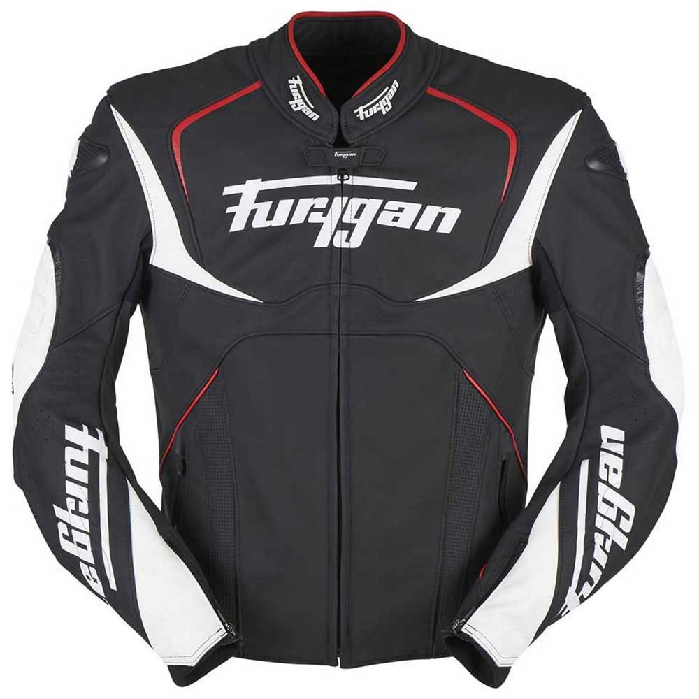 furygan-ork-jacket
