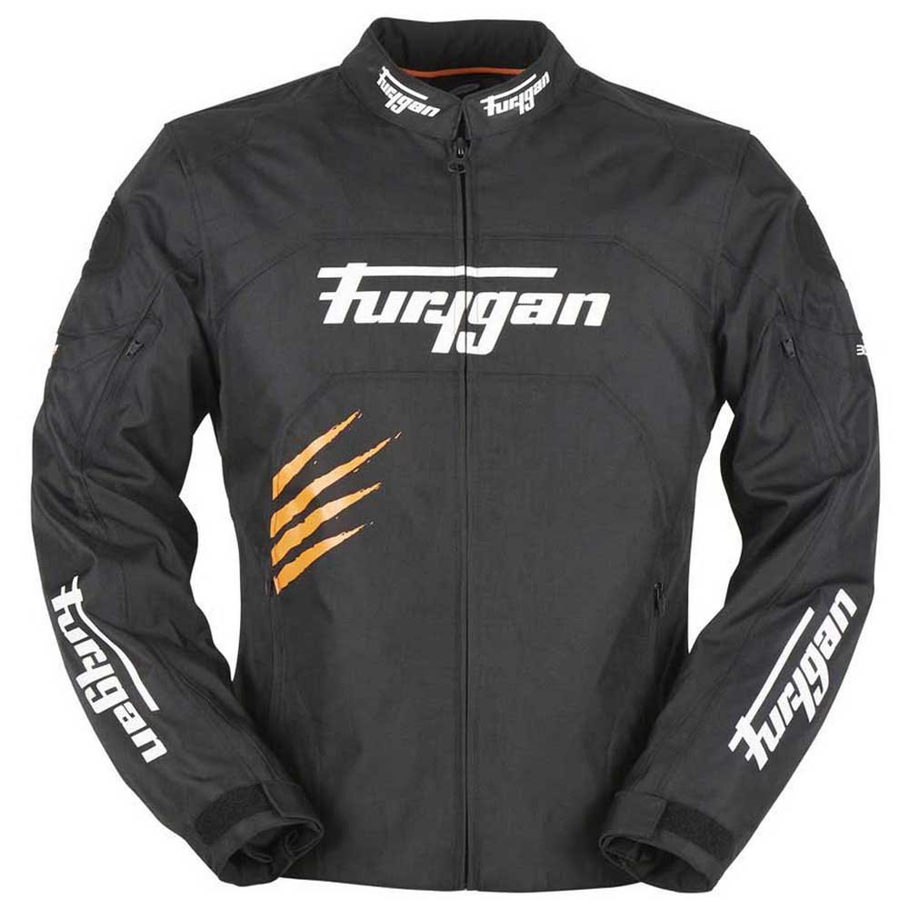 furygan-rock-jacket