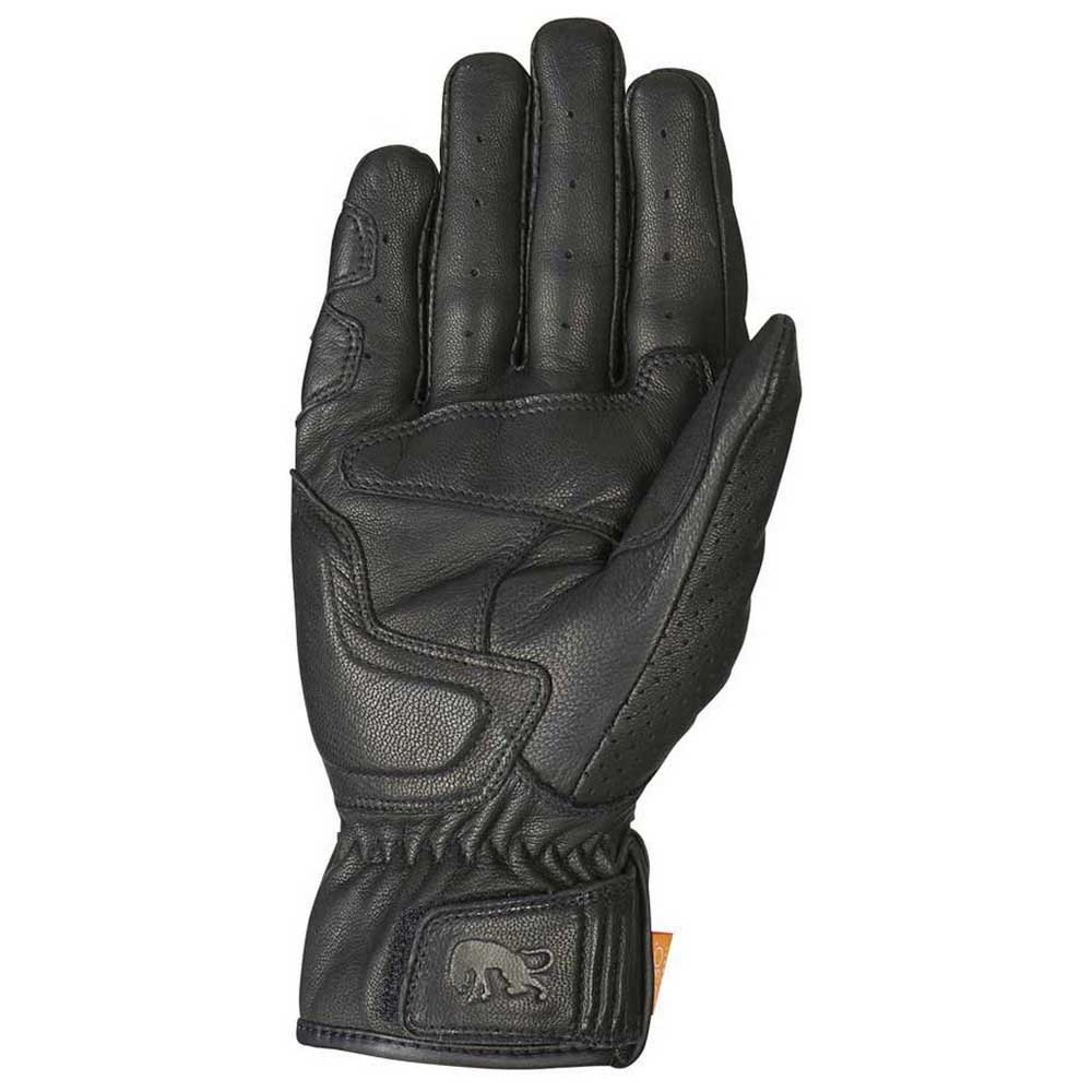 Furygan Taiga D3O Handschuhe