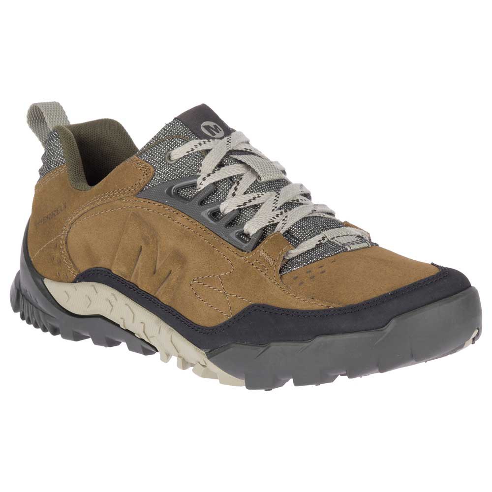 merrell-annex-trak-low-hiking-shoes