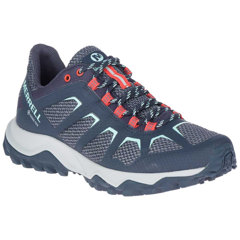 merrell-chaussures-de-trail-running-fiery-goretex