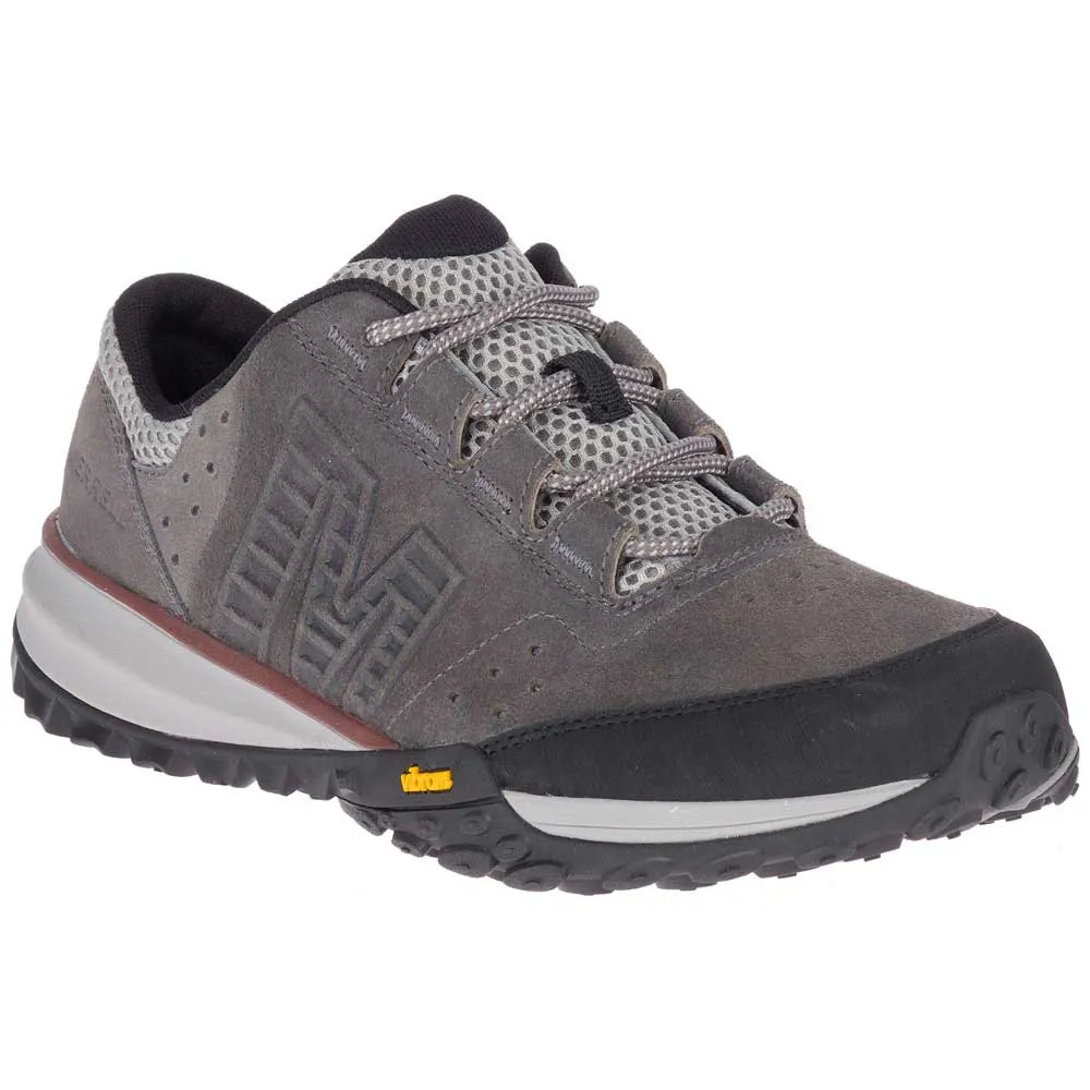 Merrell Havoc LTR | Trekkinn display picture 3