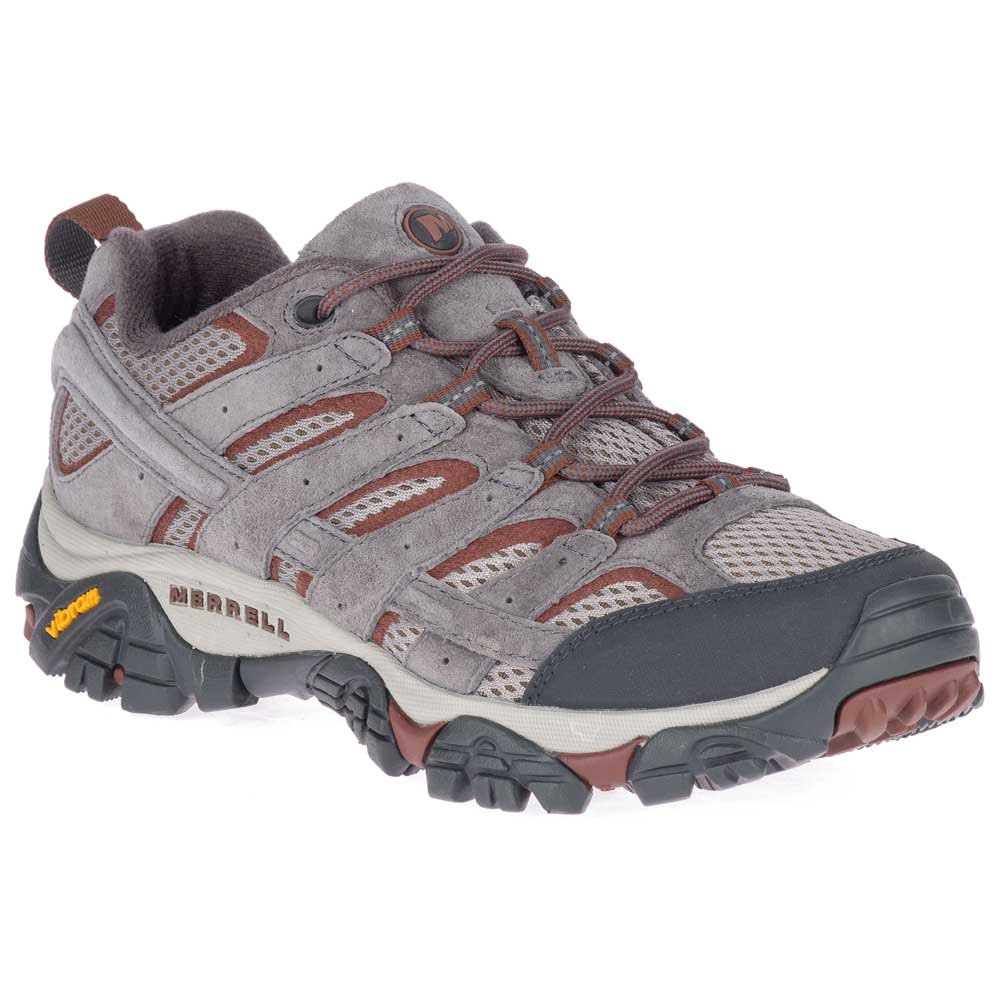 merrell-moab-2-vent-hiking-shoes