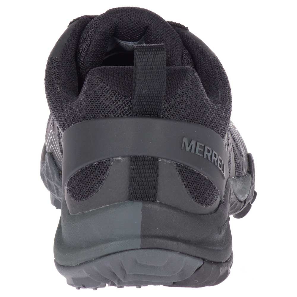 Merrell Sapatos de caminhada Siren 3 Goretex