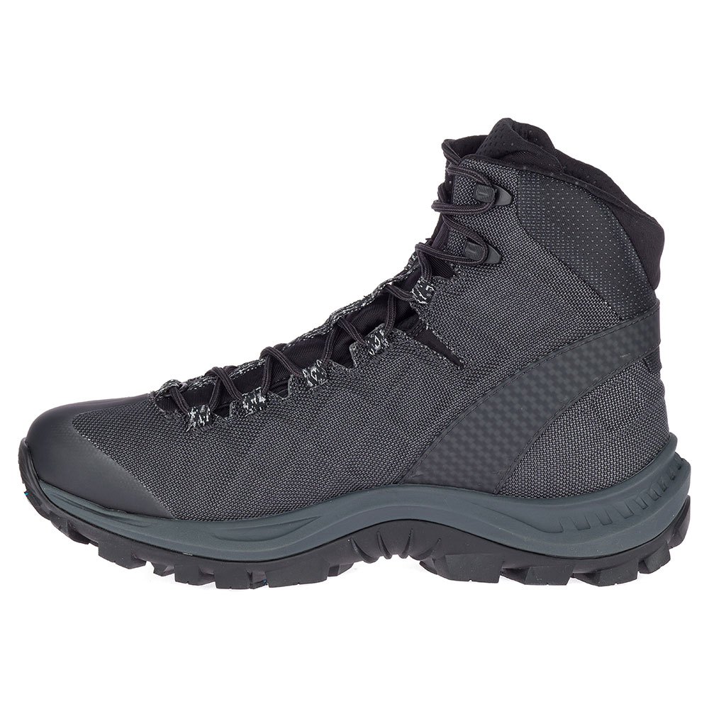 Merrell Thermo Rogue 2 Hiking Boots