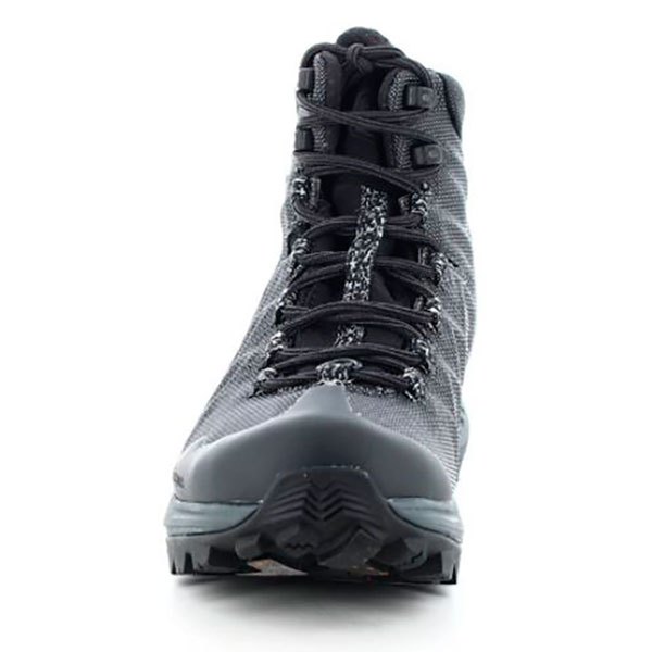 Waarnemen Coördineren Geruststellen Merrell Thermo Rogue 2 Hiking Boots Black | Trekkinn