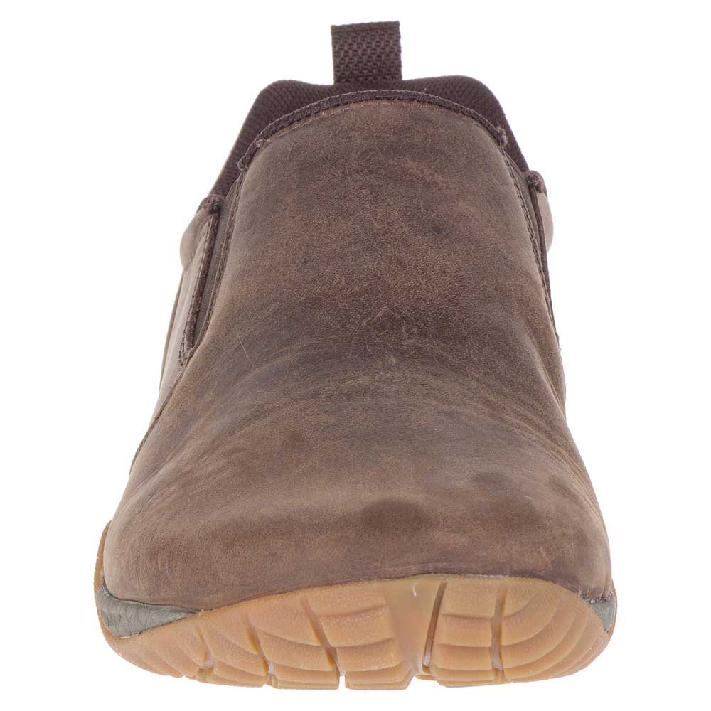 Merrell Trail Glove 4 Hiking Shoes