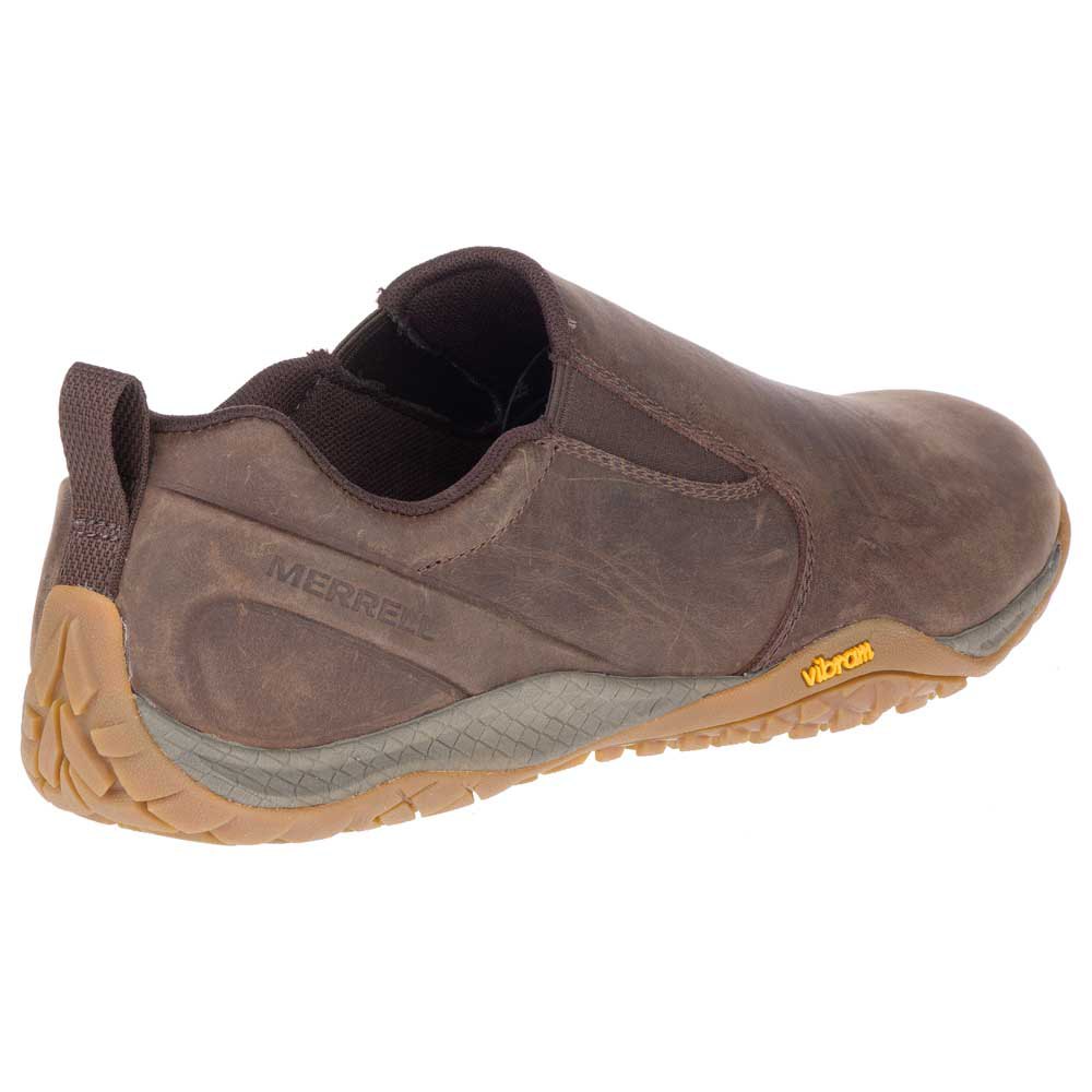 Merrell Trail Glove 4 Hiking Shoes