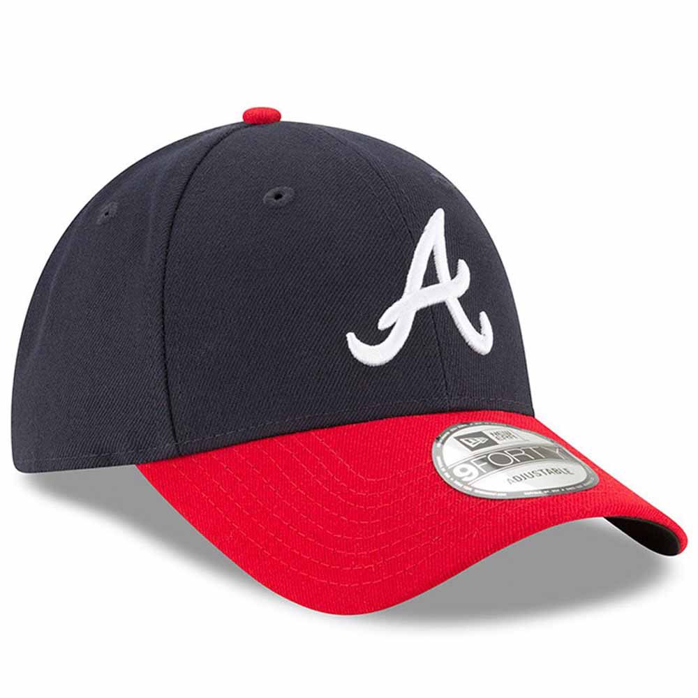 Nike Heritage86 MLB Atlanta Braves Chenille Hat Nikecom