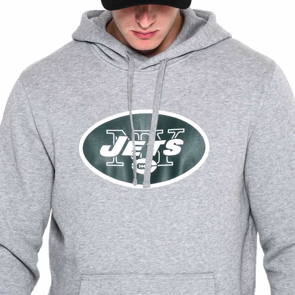 new york jets hoodie men