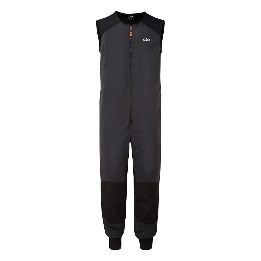 gill-dungaree-os-insulated