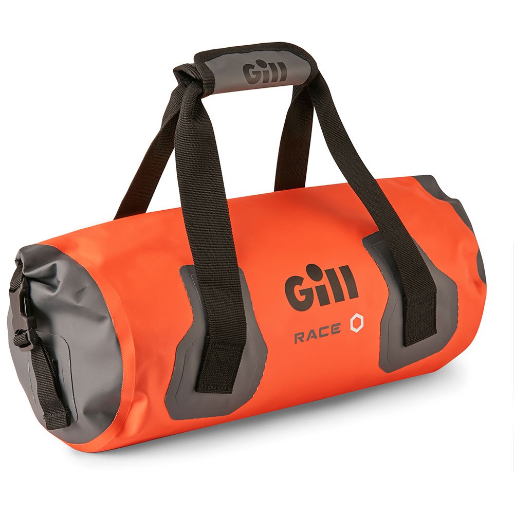 gill-race-team-mini-10l-bag