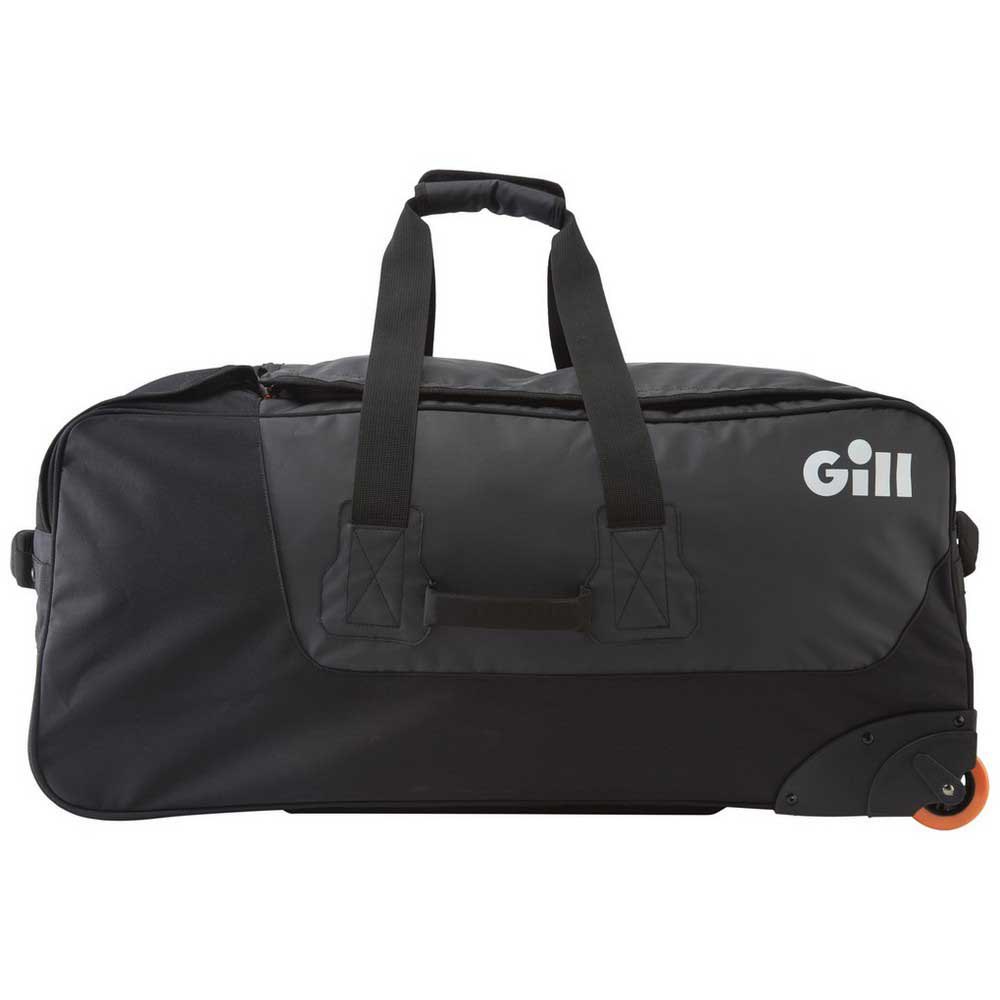gill-bag-rolling-jumbo-115l