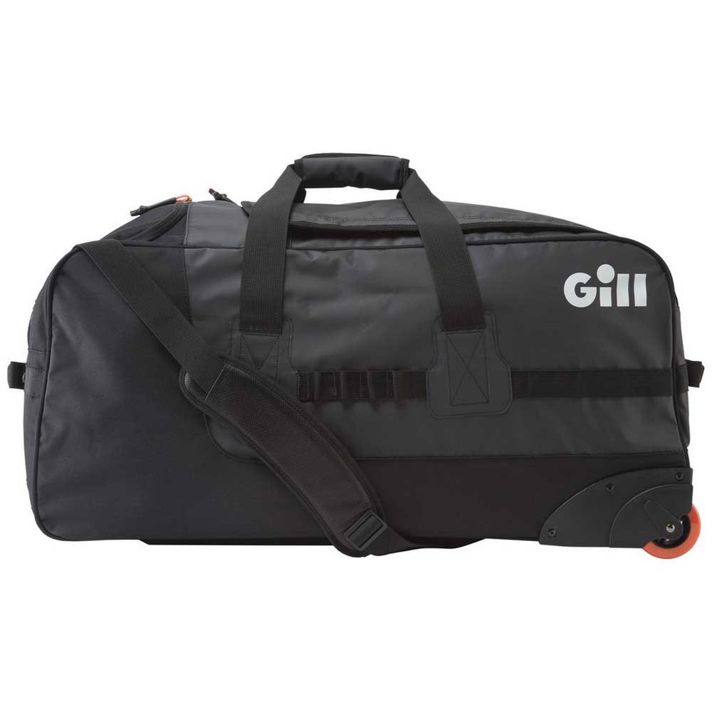 gill-bag-cargo-90l