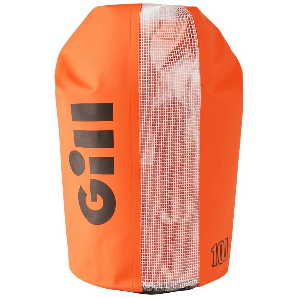 gill-wet-dry-dry-sack-10l