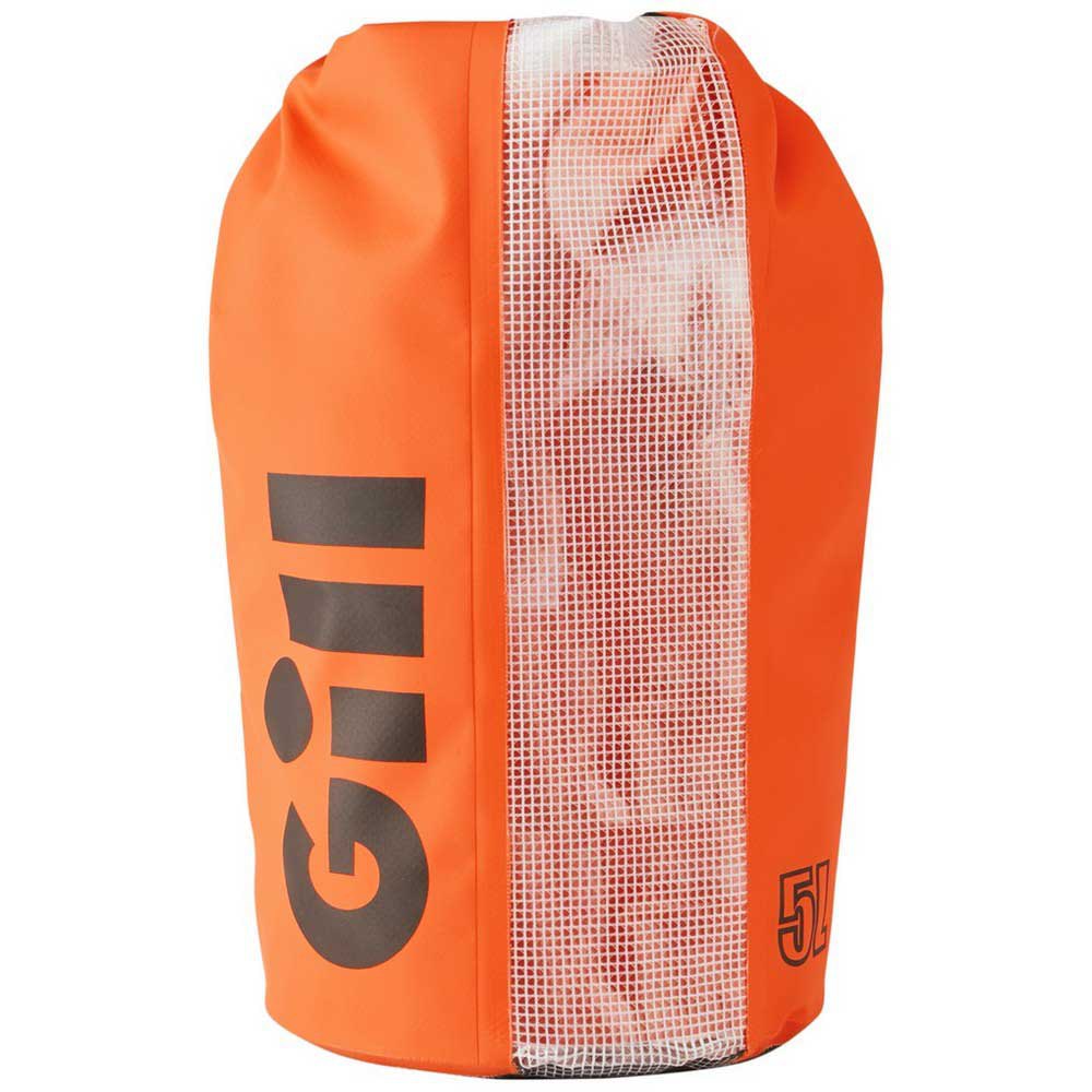 gill-wet-dry-dry-sack-5l