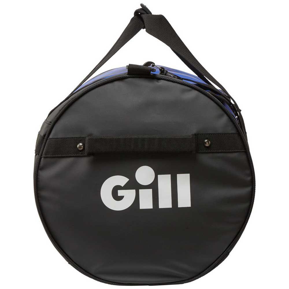 Gill Tarp Barrel 60L Bag
