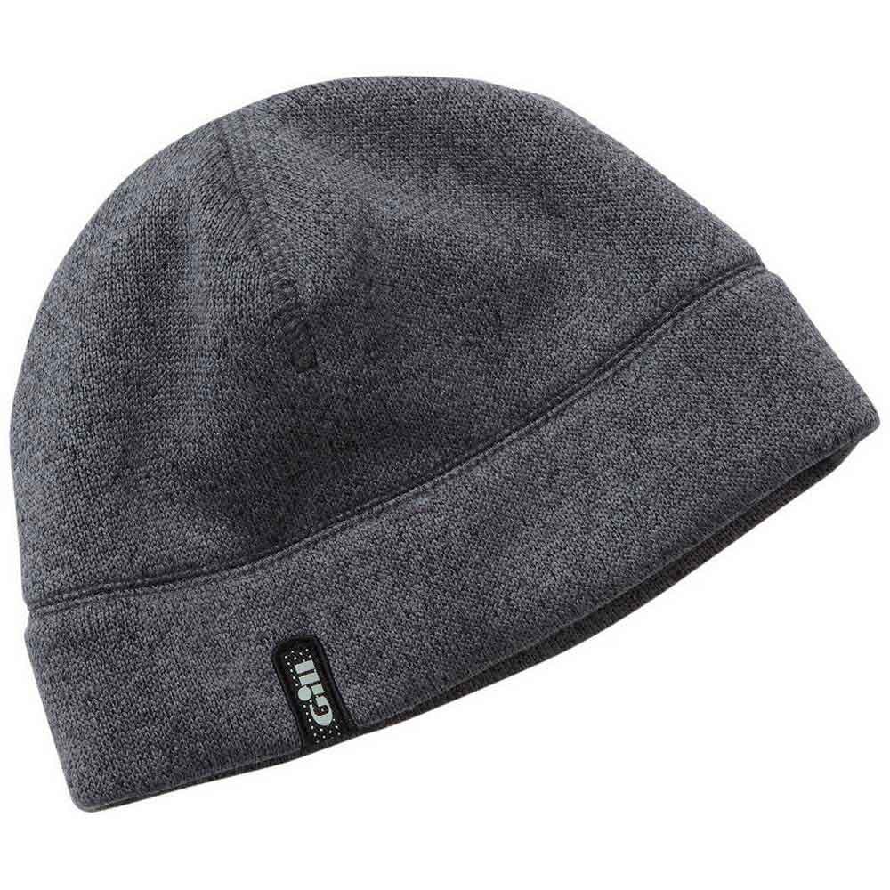 gill-knit-fleece-hoed